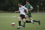 17.7.2008: Viktoria Griesheim II - SV St. Stephan Griesheim II 1:1 (Testspiel)