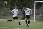 17.7.2008: Viktoria Griesheim II - SV St. Stephan Griesheim II 1:1 (Testspiel)