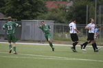 17.7.2008: Viktoria Griesheim II - SV St. Stephan Griesheim II 1:1 (Testspiel)