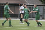 17.7.2008: Viktoria Griesheim II - SV St. Stephan Griesheim II 1:1 (Testspiel)