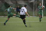 17.7.2008: Viktoria Griesheim II - SV St. Stephan Griesheim II 1:1 (Testspiel)
