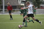 17.7.2008: Viktoria Griesheim II - SV St. Stephan Griesheim II 1:1 (Testspiel)