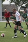 17.7.2008: Viktoria Griesheim II - SV St. Stephan Griesheim II 1:1 (Testspiel)