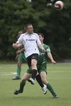 17.7.2008: Viktoria Griesheim II - SV St. Stephan Griesheim II 1:1 (Testspiel)