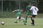 17.7.2008: Viktoria Griesheim II - SV St. Stephan Griesheim II 1:1 (Testspiel)