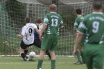 17.7.2008: Viktoria Griesheim II - SV St. Stephan Griesheim II 1:1 (Testspiel)