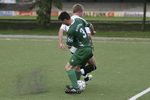 17.7.2008: Viktoria Griesheim II - SV St. Stephan Griesheim II 1:1 (Testspiel)