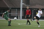17.7.2008: Viktoria Griesheim II - SV St. Stephan Griesheim II 1:1 (Testspiel)