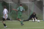17.7.2008: Viktoria Griesheim II - SV St. Stephan Griesheim II 1:1 (Testspiel)