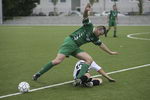 17.7.2008: Viktoria Griesheim II - SV St. Stephan Griesheim II 1:1 (Testspiel)