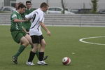 17.7.2008: Viktoria Griesheim II - SV St. Stephan Griesheim II 1:1 (Testspiel)