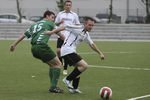 17.7.2008: Viktoria Griesheim II - SV St. Stephan Griesheim II 1:1 (Testspiel)