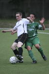 17.7.2008: Viktoria Griesheim II - SV St. Stephan Griesheim II 1:1 (Testspiel)