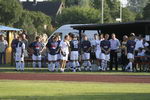 24.7.2008: Viktoria Griesheim - SV 1920 Geinsheim 3:1 (Opel Brass Cup Leeheim)