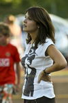 24.7.2008: Viktoria Griesheim - SV 1920 Geinsheim 3:1 (Opel Brass Cup Leeheim)