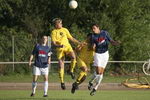 24.7.2008: Viktoria Griesheim - SV 1920 Geinsheim 3:1 (Opel Brass Cup Leeheim)