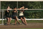 24.7.2008: Viktoria Griesheim - SV 1920 Geinsheim 3:1 (Opel Brass Cup Leeheim)