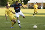 24.7.2008: Viktoria Griesheim - SV 1920 Geinsheim 3:1 (Opel Brass Cup Leeheim)