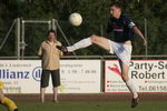 24.7.2008: Viktoria Griesheim - SV 1920 Geinsheim 3:1 (Opel Brass Cup Leeheim)