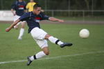 24.7.2008: Viktoria Griesheim - SV 1920 Geinsheim 3:1 (Opel Brass Cup Leeheim)