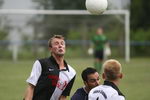 1.8.2008: SV 09 Somborn - Viktoria Griesheim 0:1
