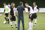 1.8.2008: SV 09 Somborn - Viktoria Griesheim 0:1