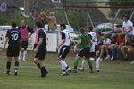 1.8.2008: SV 09 Somborn - Viktoria Griesheim 0:1