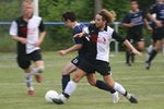 1.8.2008: SV 09 Somborn - Viktoria Griesheim 0:1