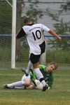 1.8.2008: SV 09 Somborn - Viktoria Griesheim 0:1