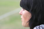 1.8.2008: SV 09 Somborn - Viktoria Griesheim 0:1
