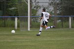 1.8.2008: SV 09 Somborn - Viktoria Griesheim 0:1