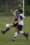 1.8.2008: SV 09 Somborn - Viktoria Griesheim 0:1