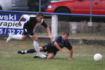 1.8.2008: SV 09 Somborn - Viktoria Griesheim 0:1