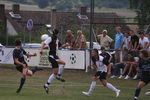 1.8.2008: SV 09 Somborn - Viktoria Griesheim 0:1
