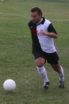 1.8.2008: SV 09 Somborn - Viktoria Griesheim 0:1