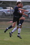 1.8.2008: SV 09 Somborn - Viktoria Griesheim 0:1