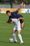 5.8.2008: Viktoria Griesheim - Sportfreunde Seligenstadt 0:2