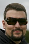 7.9.2008: Viktoria Griesheim 1b - TSG 1846 Darmstadt 2:2