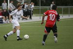 7.9.2008: Viktoria Griesheim 1b - TSG 1846 Darmstadt 2:2