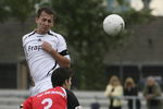 7.9.2008: Viktoria Griesheim 1b - TSG 1846 Darmstadt 2:2