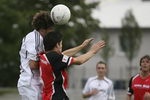 7.9.2008: Viktoria Griesheim 1b - TSG 1846 Darmstadt 2:2