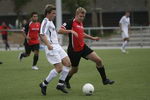 7.9.2008: Viktoria Griesheim 1b - TSG 1846 Darmstadt 2:2