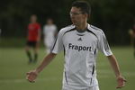 7.9.2008: Viktoria Griesheim 1b - TSG 1846 Darmstadt 2:2 TSG 1846 Darmstadt, Viktoria Griesheim