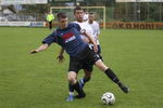7.9.2008: Viktoria Griesheim - TGM SV J�gesheim 1:1