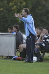 10.9.2008: FC Ober-Ramstadt - Viktoria Griesheim 0:8 (Kreispokal)