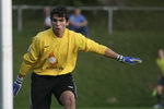 10.9.2008: FC Ober-Ramstadt - Viktoria Griesheim 0:8 (Kreispokal)