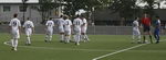 11.9.2008: Viktoria Griesheim 1b - RSV Germania Pfungstadt 1b 2:4