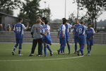 11.9.2008: Viktoria Griesheim 1b - RSV Germania Pfungstadt 1b 2:4