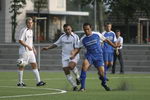 11.9.2008: Viktoria Griesheim 1b - RSV Germania Pfungstadt 1b 2:4