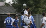 11.9.2008: Viktoria Griesheim 1b - RSV Germania Pfungstadt 1b 2:4